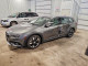 Buick REGAL 2019 — Copart