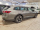 Buick REGAL 2019 — Copart