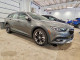 Buick REGAL 2019 — Copart