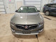 Buick REGAL 2019 — Copart