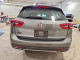 Buick REGAL 2019 — Copart