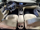 Buick REGAL 2019 — Copart