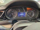 Buick REGAL 2019 — Copart