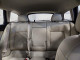 Buick REGAL 2019 — Copart