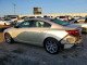 Buick REGAL 2016 — Copart