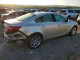 Buick REGAL 2016 — Copart