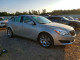 Buick REGAL 2016 — Copart