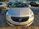 Buick REGAL 2016 — Copart