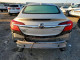 Buick REGAL 2016 — Copart