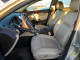 Buick REGAL 2016 — Copart