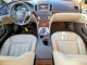 Buick REGAL 2016 — Copart