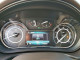 Buick REGAL 2016 — Copart