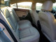 Buick REGAL 2016 — Copart