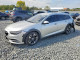 Buick REGAL 2019 — Copart