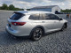 Buick REGAL 2019 — Copart