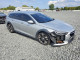 Buick REGAL 2019 — Copart