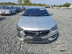 Buick REGAL 2019 — Copart