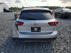 Buick REGAL 2019 — Copart