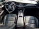 Buick REGAL 2019 — Copart