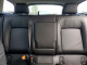Buick REGAL 2019 — Copart