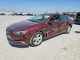 Buick REGAL 2019 — Copart