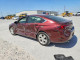Buick REGAL 2019 — Copart