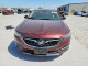 Buick REGAL 2019 — Copart