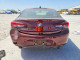 Buick REGAL 2019 — Copart
