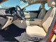 Buick REGAL 2019 — Copart