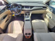Buick REGAL 2019 — Copart