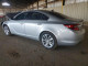 Buick REGAL 2014 — Copart