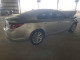 Buick REGAL 2014 — Copart
