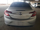Buick REGAL 2014 — Copart
