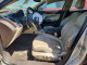 Buick REGAL 2014 — Copart