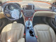 Buick REGAL 2014 — Copart