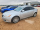 Buick REGAL 2011 — Copart