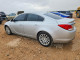 Buick REGAL 2011 — Copart