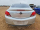 Buick REGAL 2011 — Copart