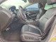 Buick REGAL 2011 — Copart