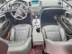 Buick REGAL 2011 — Copart