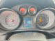 Buick REGAL 2011 — Copart