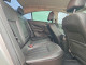 Buick REGAL 2011 — Copart