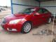 Buick REGAL 2013 — Copart