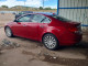 Buick REGAL 2013 — Copart