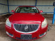 Buick REGAL 2013 — Copart