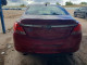 Buick REGAL 2013 — Copart