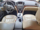 Buick REGAL 2013 — Copart