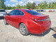 Buick REGAL 2015 — Copart
