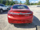 Buick REGAL 2015 — Copart