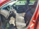 Buick REGAL 2015 — Copart
